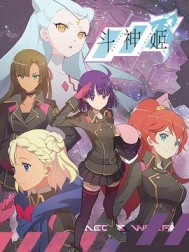 ����