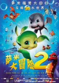 ���״�ð��2