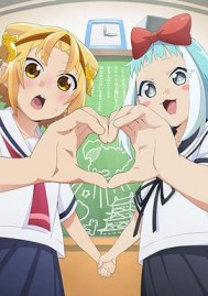 ��ʮ�꽴�۲��ռǵ�����