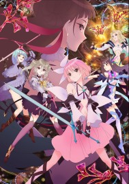 ε������ RAY/��
