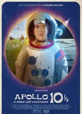 ������10½�ţ�̫��ʱ����ͯ��