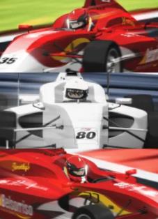 OVERTAKE��