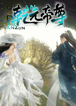 ǬԪ����