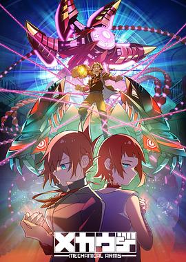 ��е�ֱ�