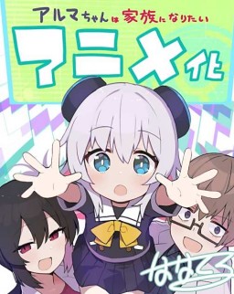 ��Ů�ͱ�����Ҫ��Ϊ����