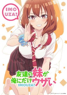 ���ѵ�����ֻ������