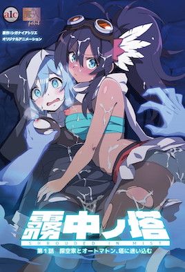 ����֮��