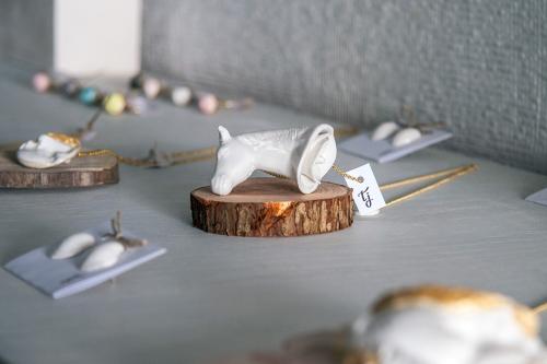 1602772360127262.jpg 20190505211833833383.jpg