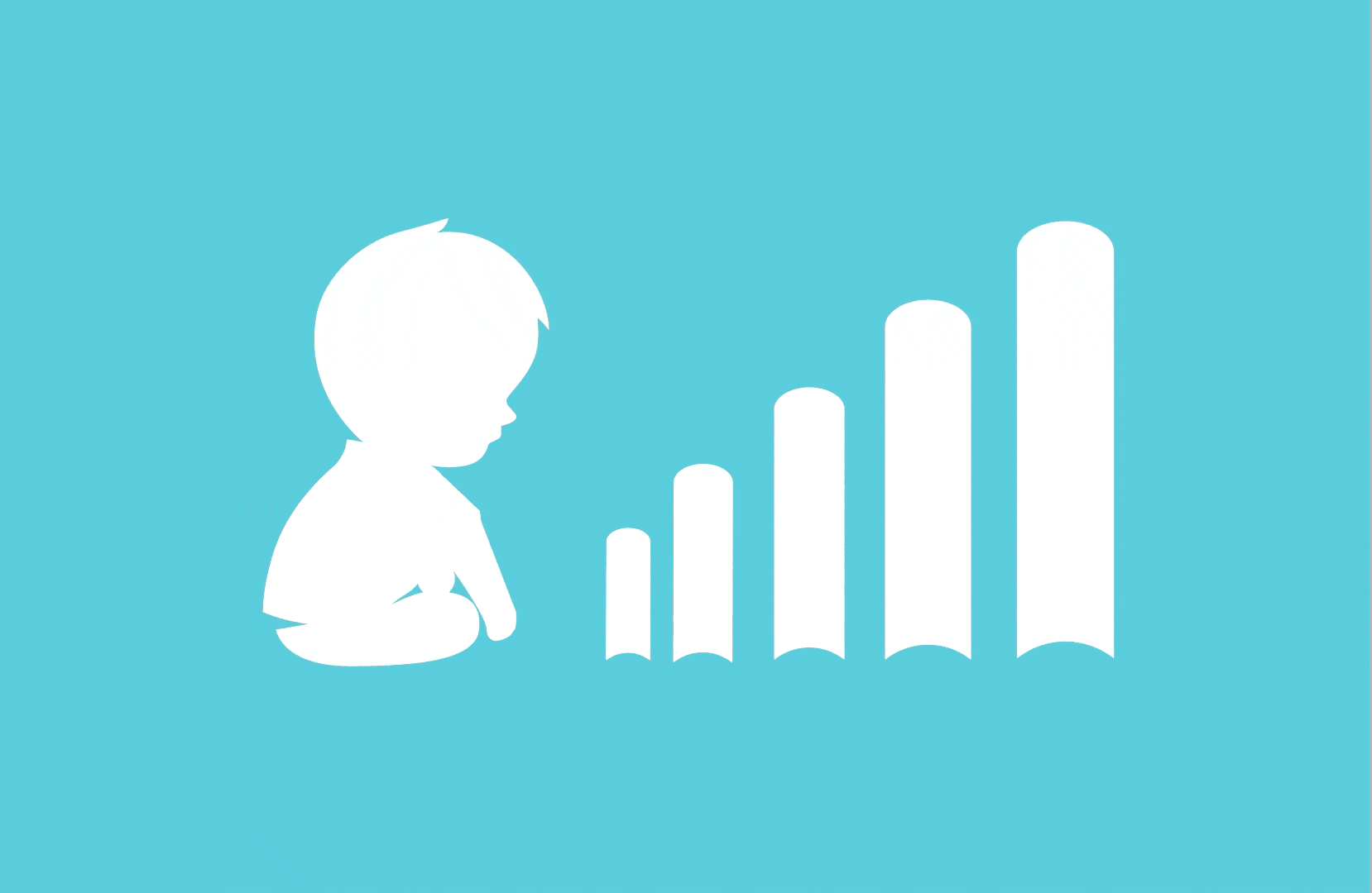 1604388002935554.gif 世紀昂立幼兒園案例整理-06-min.gif