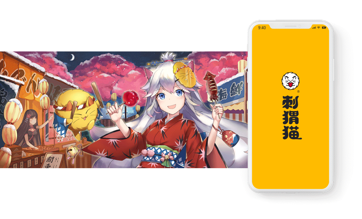 碩谷設計-上海vi設計-上海logo設計-品牌設計-標志設計-畫冊設計--logo設計-品牌策劃-高端設計-碩谷品牌設計-上海金融logo設計-上海金融vi設計.gif 未標題-1.gif