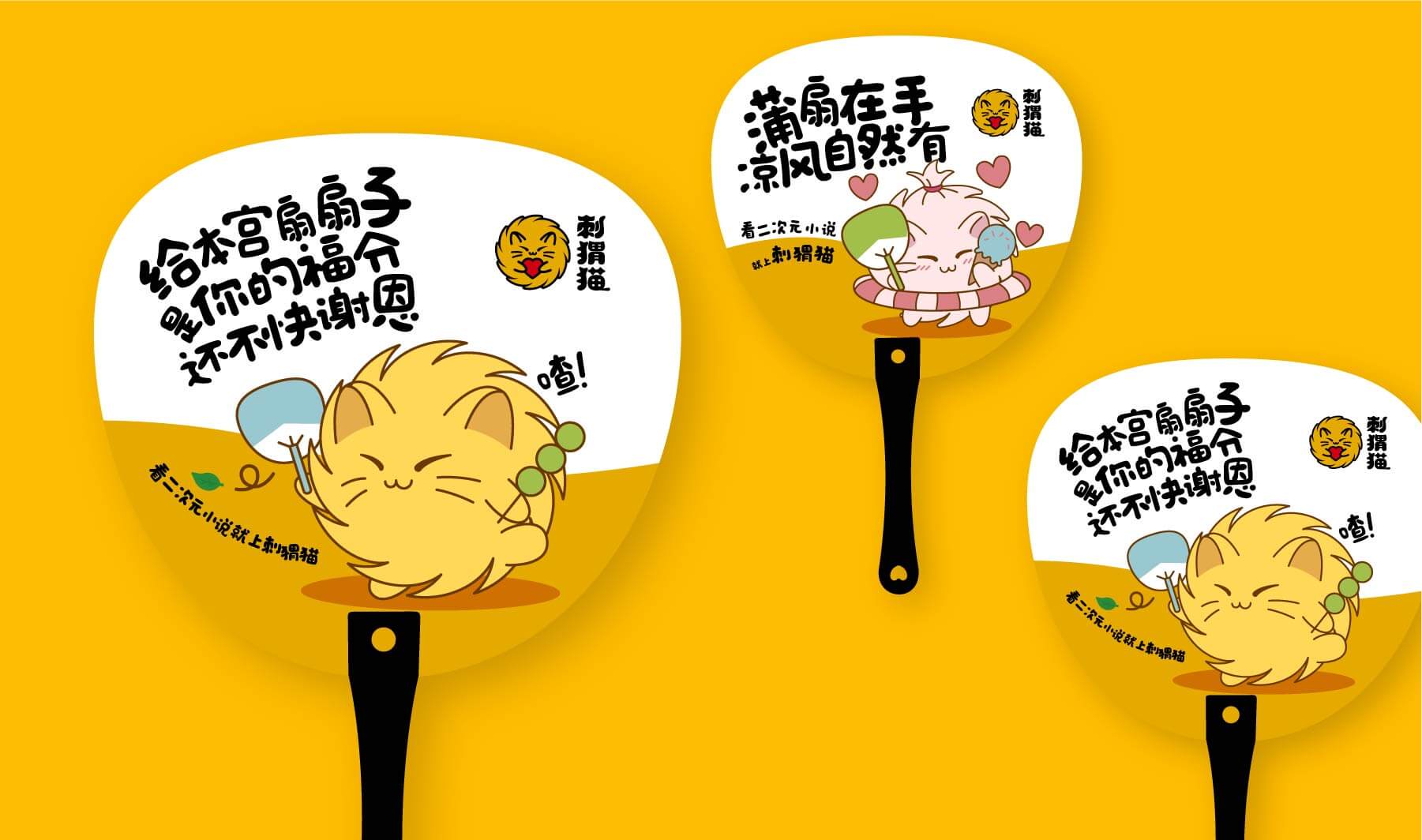 1604398741743917.jpg 畫板 41-100.jpg