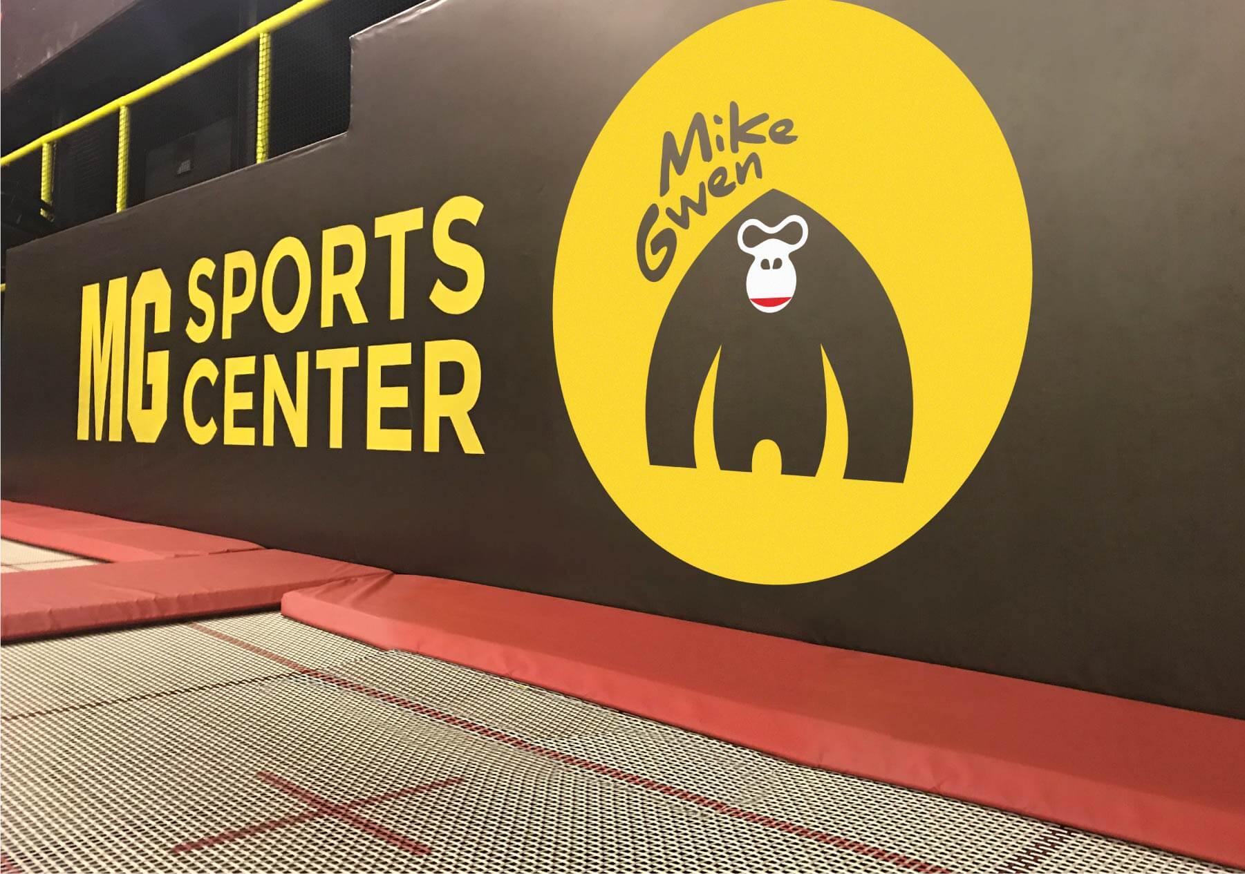 1604401806792626.jpg 畫板 81-100.jpg