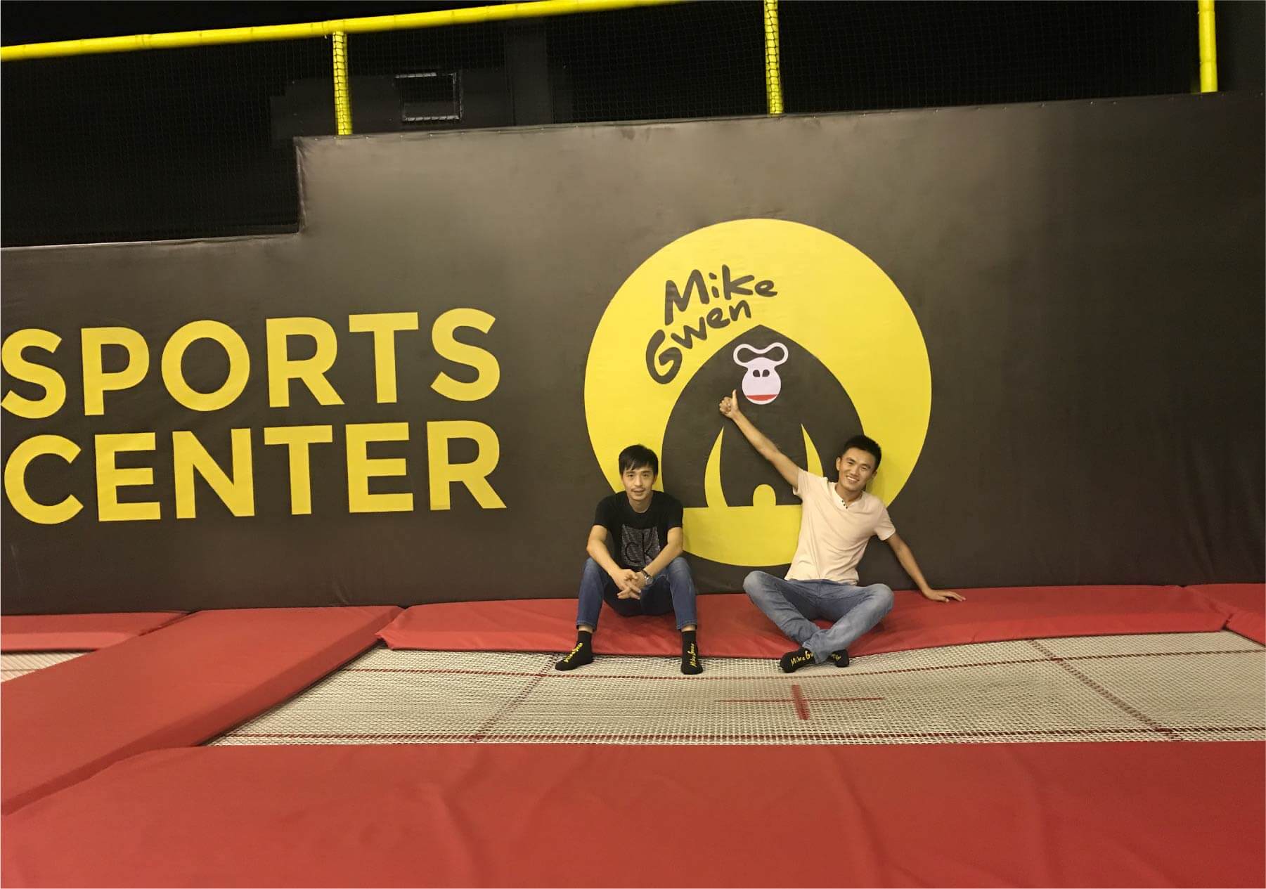 1604401814843906.jpg 畫板 76-100.jpg