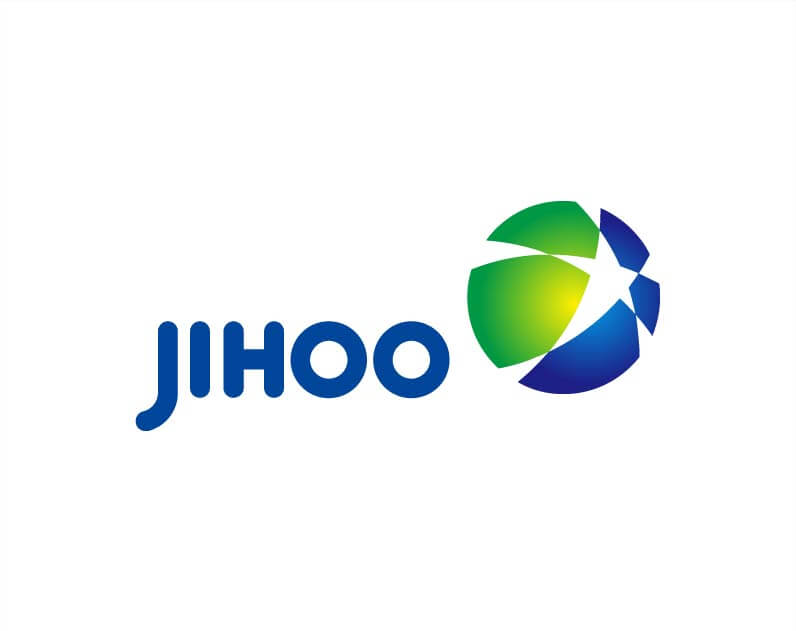 精鴻logo 設(shè)計(jì)