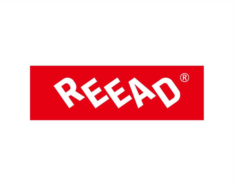 瑞多按摩椅logo設(shè)計(jì)