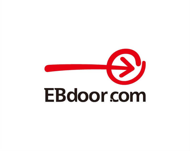 一比多l(xiāng)ogo設(shè)計(jì)