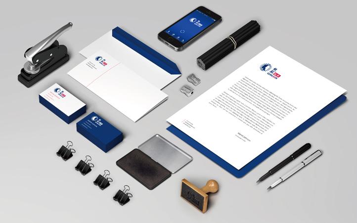 上海品牌設(shè)計 上海品牌設(shè)計