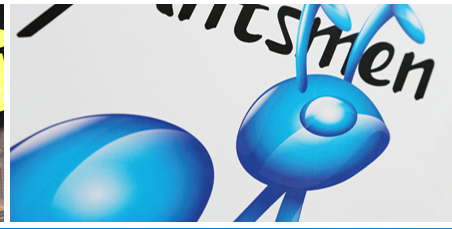 vi設(shè)計(jì) vi設(shè)計(jì)