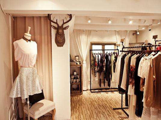 上海品牌設(shè)計(jì)的優(yōu)