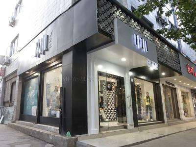 上海品牌設(shè)計(jì)的優(yōu)