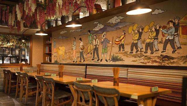 上海品牌設(shè)計的優(yōu)