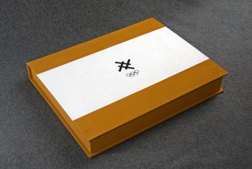 vi設(shè)計(jì) vi設(shè)計(jì)