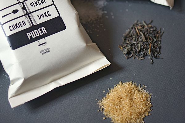 vi設(shè)計(jì) vi設(shè)計(jì)