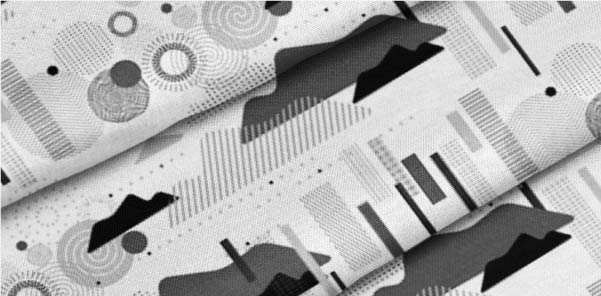 vi設(shè)計過程復(fù)雜