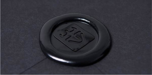 品牌背后的力量—中國品牌設(shè)計(jì)50強(qiáng)  我司位列其中