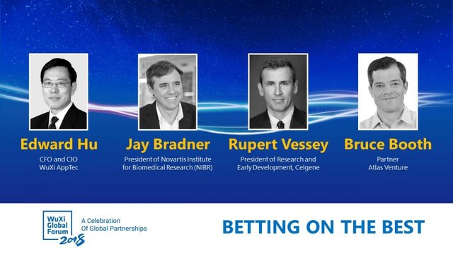 碩谷品牌設(shè)計 品牌設(shè)計 vi設(shè)計 logo設(shè)計 標(biāo)志設(shè)計 品牌策劃 畫冊設(shè)計 專賣店設(shè)計 