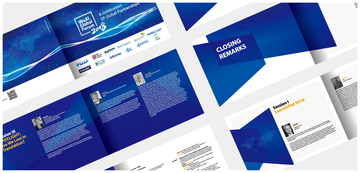 碩谷品牌設(shè)計 藥明康德 vi設(shè)計 logo設(shè)計 標(biāo)志設(shè)計 品牌策劃 畫冊設(shè)計 專賣店設(shè)計 