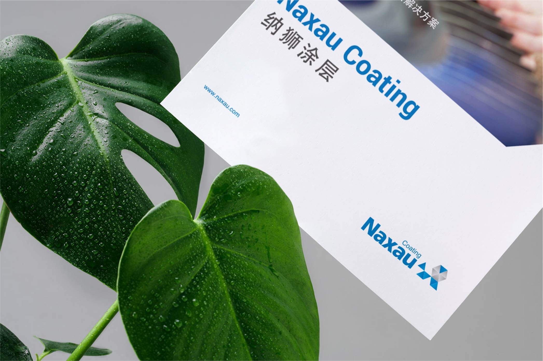 1610610406467055.jpg 碩谷設計-上海vi設計-上海logo設計-品牌設計-標志設計-畫冊設計--logo設計-品牌策劃-高端設計-碩谷品牌設計-上海金融logo設計-上海金融vi設計.jpg