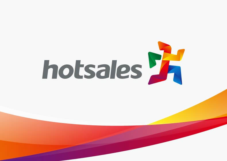 上?；鹚倬W(wǎng)絡(luò)品牌設(shè)計(jì)