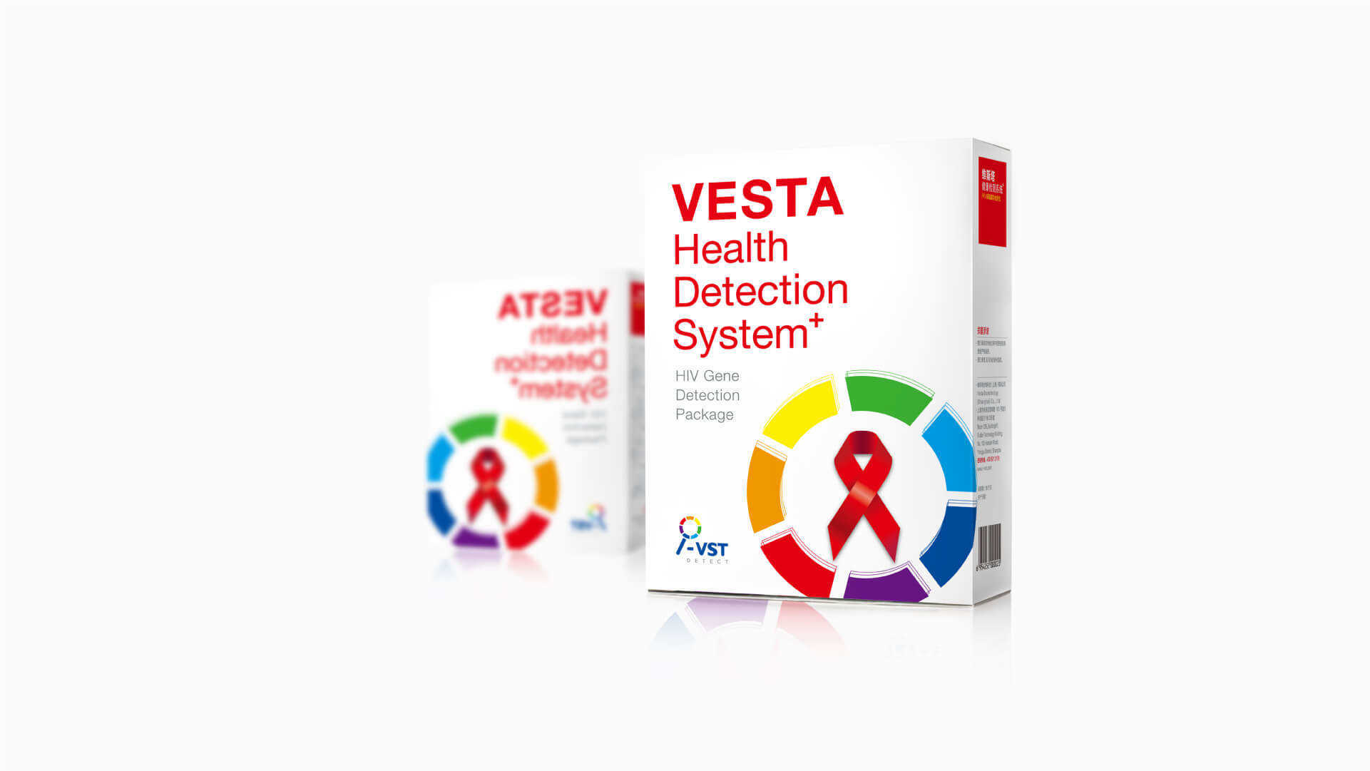 碩谷設(shè)計(jì)-上海vi設(shè)計(jì)-品牌策劃-上海logo設(shè)計(jì)-品牌設(shè)計(jì)-標(biāo)志設(shè)計(jì)-畫冊設(shè)計(jì)--logo設(shè)計(jì)-品牌策劃-高端設(shè)計(jì)-碩谷品牌設(shè)計(jì)-上海金融logo設(shè)計(jì)-上海金融vi設(shè)計(jì).jpg 維斯塔(官網(wǎng)效果)-04.jpg