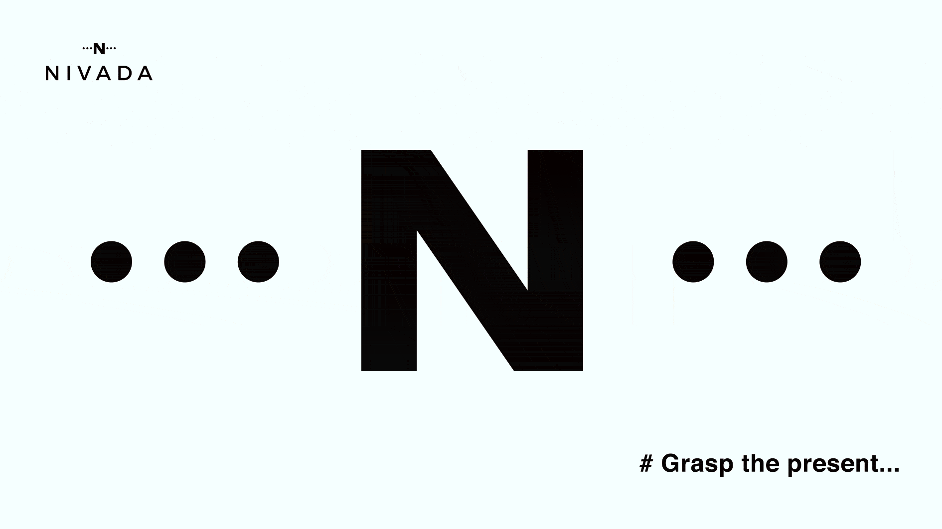 尼維達(dá)手表-瑞士NIVADA-醫(yī)藥行業(yè)-新藥研發(fā)-碩谷設(shè)計(jì)-上海vi設(shè)計(jì)-品牌策劃-上海logo設(shè)計(jì)-品牌設(shè)計(jì)-標(biāo)志設(shè)計(jì)-畫(huà)冊(cè)設(shè)計(jì)--logo設(shè)計(jì)-品牌策劃-高端設(shè)計(jì)-醫(yī)藥行業(yè)-新藥研發(fā)-碩谷品牌設(shè)計(jì)-上海金融logo設(shè)計(jì)-上海金融vi設(shè)計(jì).gif 未標(biāo)題-1-min.gif