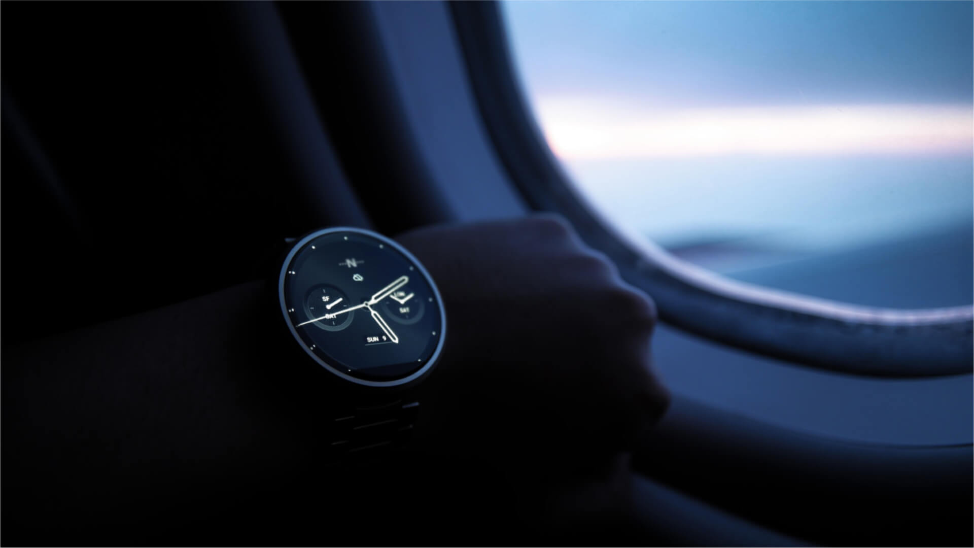 尼維達(dá)手表-瑞士NIVADA-醫(yī)藥行業(yè)-新藥研發(fā)-碩谷設(shè)計(jì)-上海vi設(shè)計(jì)-品牌策劃-上海logo設(shè)計(jì)-品牌設(shè)計(jì)-標(biāo)志設(shè)計(jì)-畫(huà)冊(cè)設(shè)計(jì)--logo設(shè)計(jì)-品牌策劃-高端設(shè)計(jì)-醫(yī)藥行業(yè)-新藥研發(fā)-碩谷品牌設(shè)計(jì)-上海金融logo設(shè)計(jì)-上海金融vi設(shè)計(jì).jpg 尼維達(dá)-01.jpg