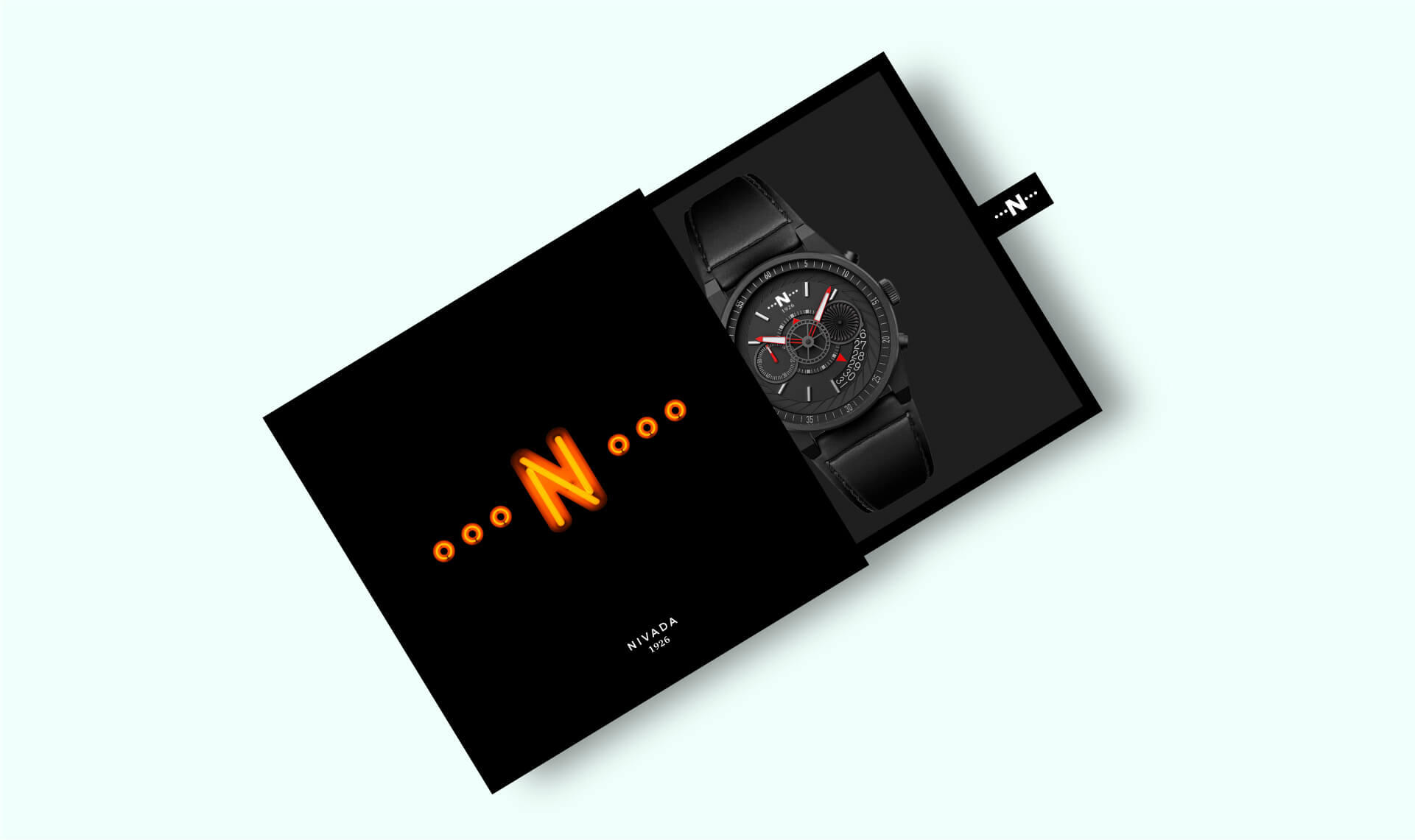 尼維達(dá)手表-瑞士NIVADA-醫(yī)藥行業(yè)-新藥研發(fā)-碩谷設(shè)計(jì)-上海vi設(shè)計(jì)-品牌策劃-上海logo設(shè)計(jì)-品牌設(shè)計(jì)-標(biāo)志設(shè)計(jì)-畫(huà)冊(cè)設(shè)計(jì)--logo設(shè)計(jì)-品牌策劃-高端設(shè)計(jì)-醫(yī)藥行業(yè)-新藥研發(fā)-碩谷品牌設(shè)計(jì)-上海金融logo設(shè)計(jì)-上海金融vi設(shè)計(jì).jpg