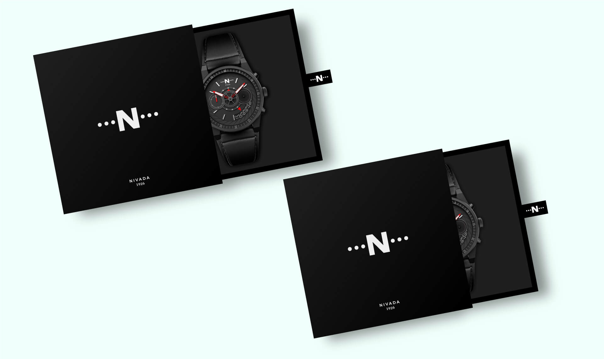 尼維達(dá)手表-瑞士NIVADA-醫(yī)藥行業(yè)-新藥研發(fā)-碩谷設(shè)計(jì)-上海vi設(shè)計(jì)-品牌策劃-上海logo設(shè)計(jì)-品牌設(shè)計(jì)-標(biāo)志設(shè)計(jì)-畫(huà)冊(cè)設(shè)計(jì)--logo設(shè)計(jì)-品牌策劃-高端設(shè)計(jì)-醫(yī)藥行業(yè)-新藥研發(fā)-碩谷品牌設(shè)計(jì)-上海金融logo設(shè)計(jì)-上海金融vi設(shè)計(jì).jpg