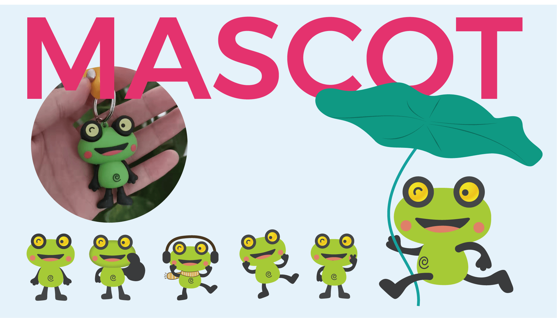 杭州活力湯泉-超大空間-洗浴-汗蒸-養(yǎng)生SPA- 窯洞-電影房-多功能休息廳-棋牌室-spa按摩-碩谷設計-上海vi設計-品牌策劃-上海logo設計.png