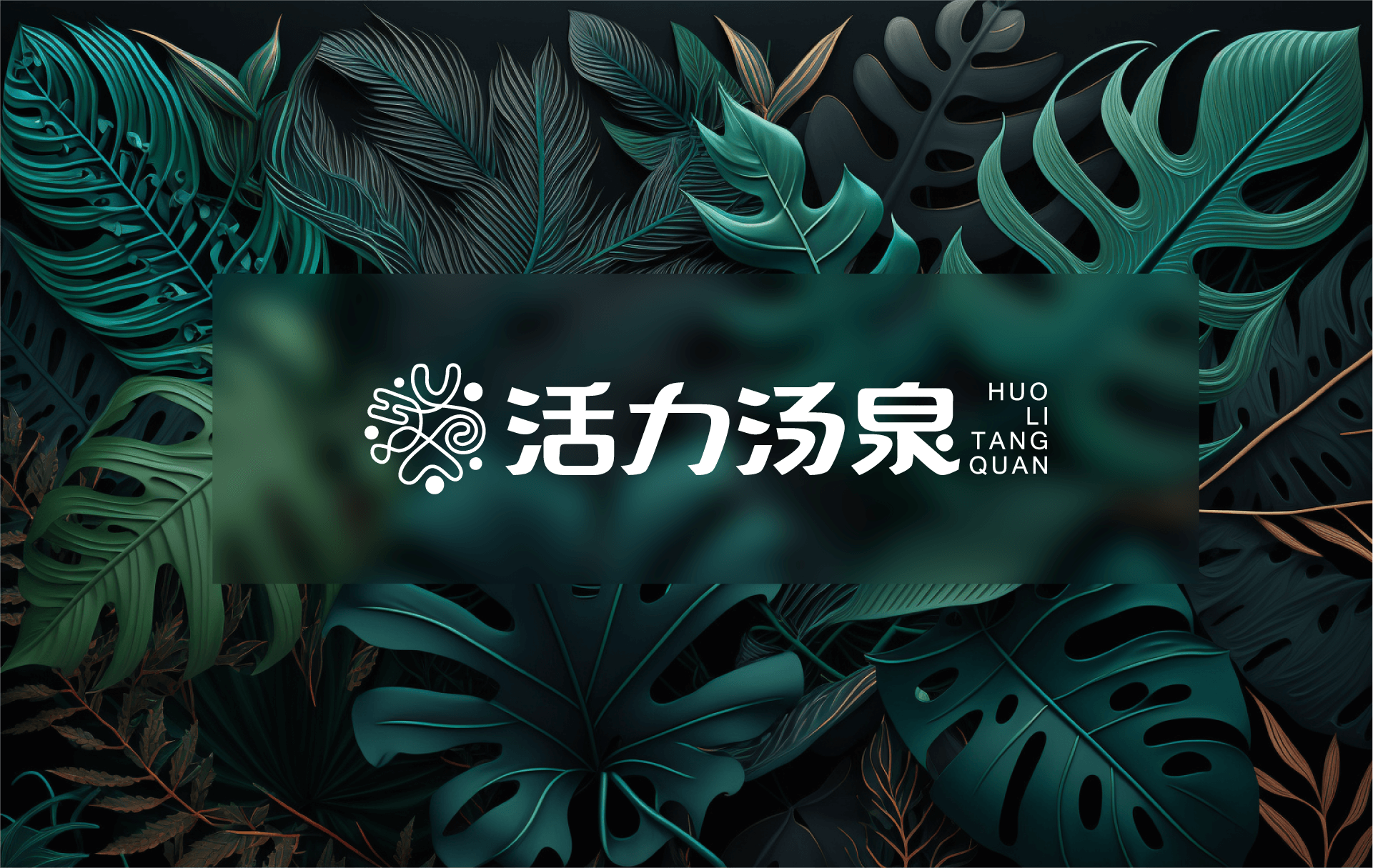 杭州活力湯泉-超大空間-洗浴-汗蒸-養(yǎng)生SPA- 窯洞-電影房-多功能休息廳-棋牌室-spa按摩-碩谷設計-上海vi設計-品牌策劃-上海logo設計.png