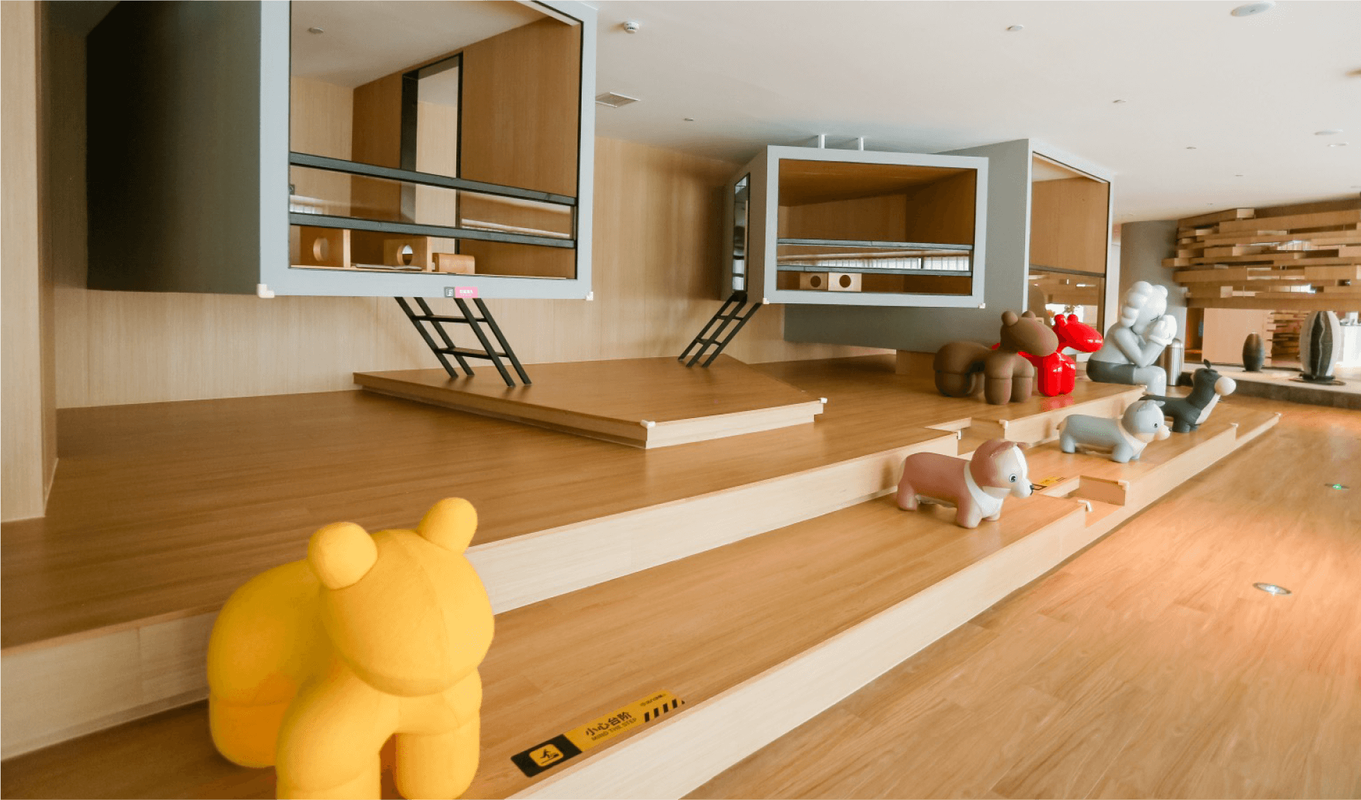 杭州活力湯泉-超大空間-洗浴-汗蒸-養(yǎng)生SPA- 窯洞-電影房-多功能休息廳-棋牌室-spa按摩-碩谷設計-上海vi設計-品牌策劃-上海logo設計.png