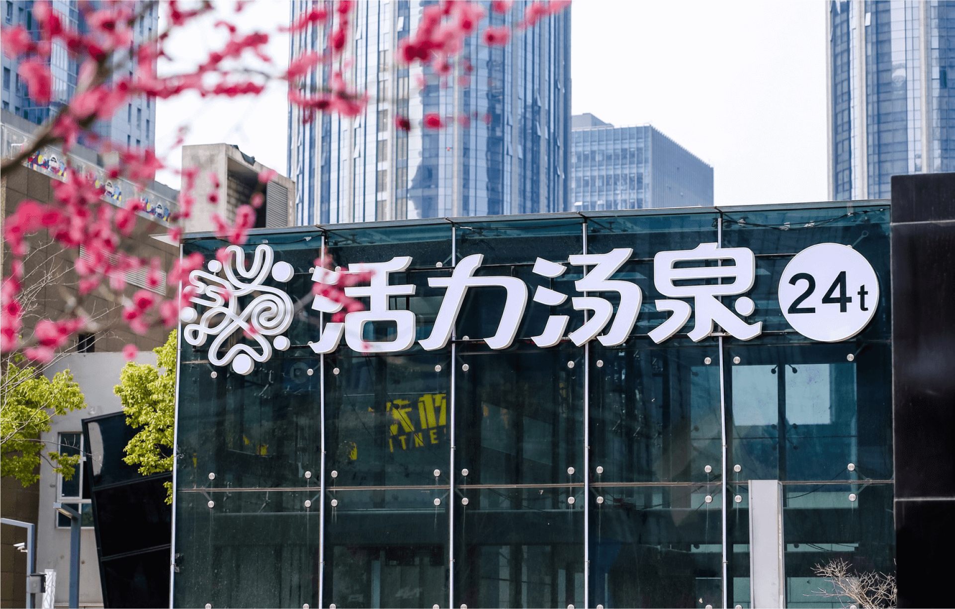 杭州活力湯泉-超大空間-洗浴-汗蒸-養(yǎng)生SPA- 窯洞-電影房-多功能休息廳-棋牌室-spa按摩-碩谷設計-上海vi設計-品牌策劃-上海logo設計.png