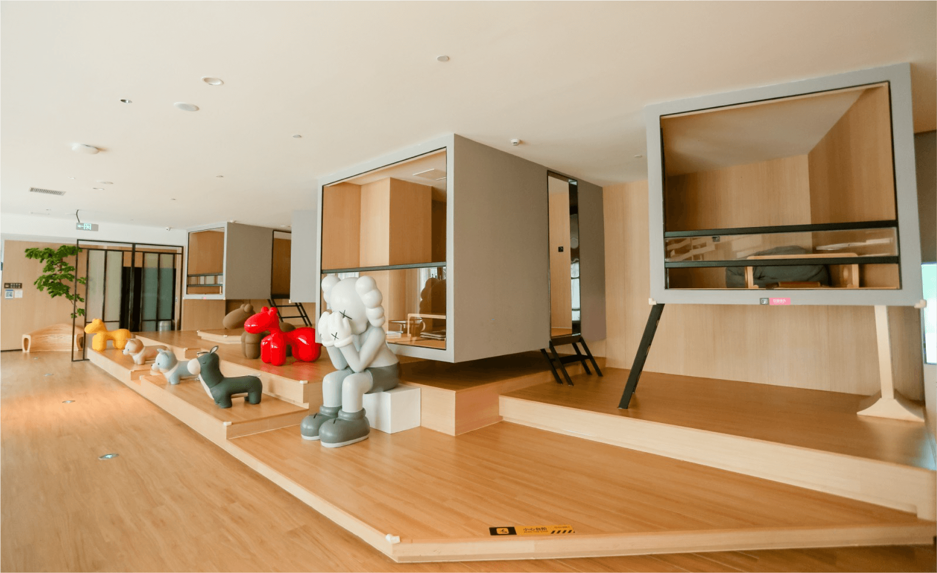 杭州活力湯泉-超大空間-洗浴-汗蒸-養(yǎng)生SPA- 窯洞-電影房-多功能休息廳-棋牌室-spa按摩-碩谷設計-上海vi設計-品牌策劃-上海logo設計.png