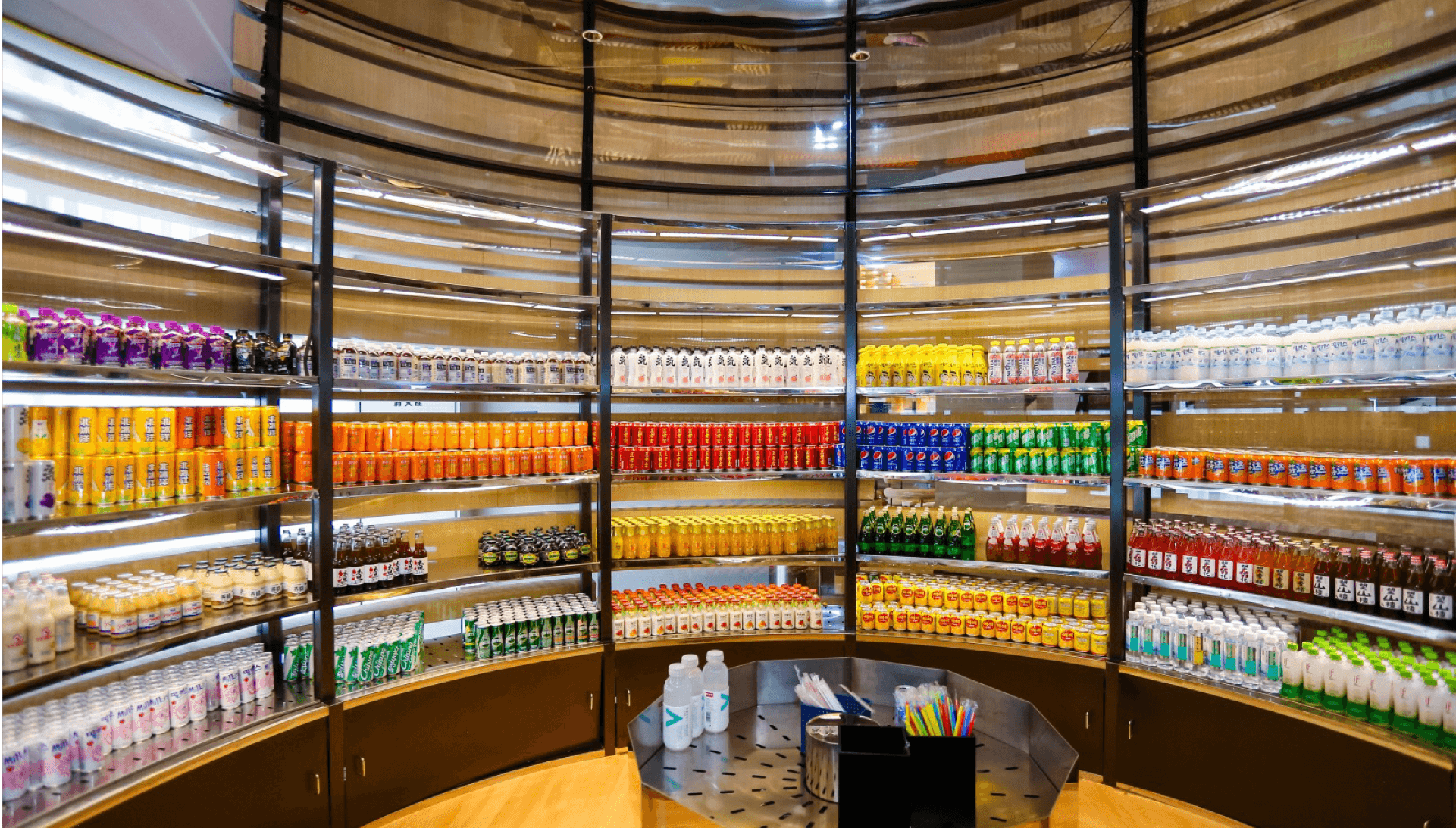 杭州活力湯泉-超大空間-洗浴-汗蒸-養(yǎng)生SPA- 窯洞-電影房-多功能休息廳-棋牌室-spa按摩-碩谷設計-上海vi設計-品牌策劃-上海logo設計.png