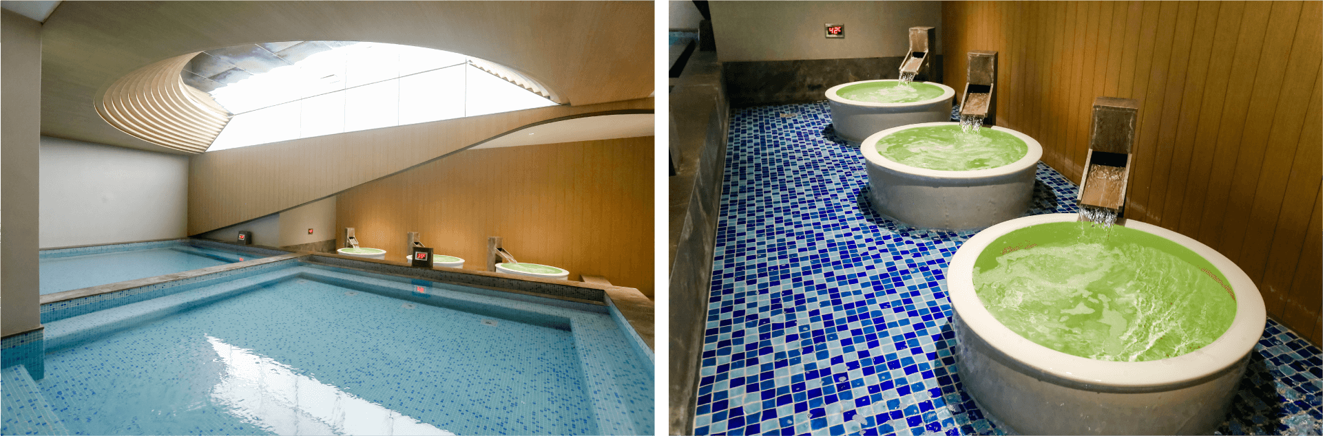 杭州活力湯泉-超大空間-洗浴-汗蒸-養(yǎng)生SPA- 窯洞-電影房-多功能休息廳-棋牌室-spa按摩-碩谷設計-上海vi設計-品牌策劃-上海logo設計.png