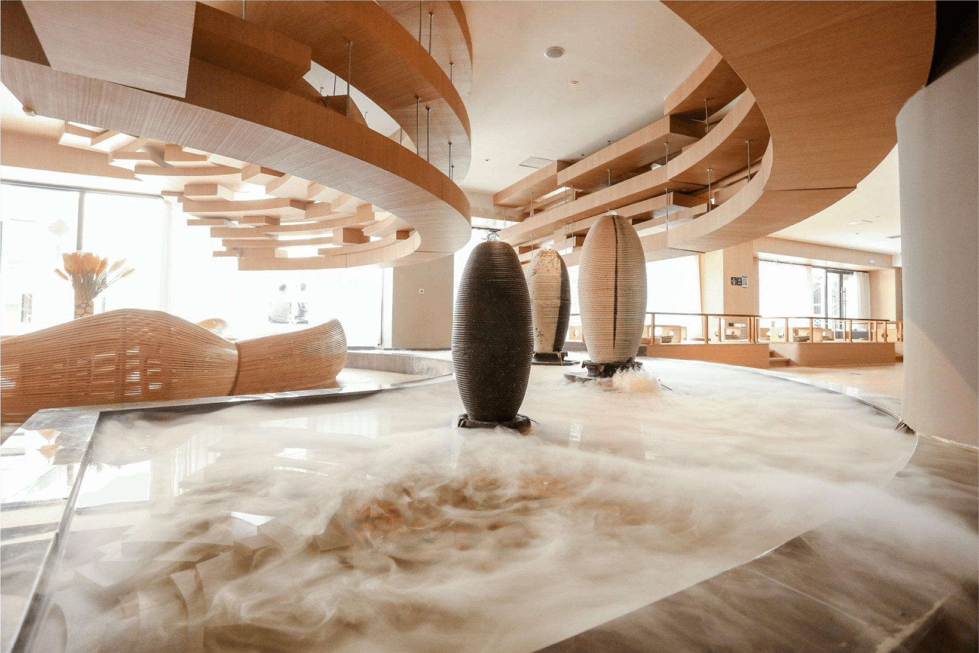 杭州活力湯泉-超大空間-洗浴-汗蒸-養(yǎng)生SPA- 窯洞-電影房-多功能休息廳-棋牌室-spa按摩-碩谷設計-上海vi設計-品牌策劃-上海logo設計.png