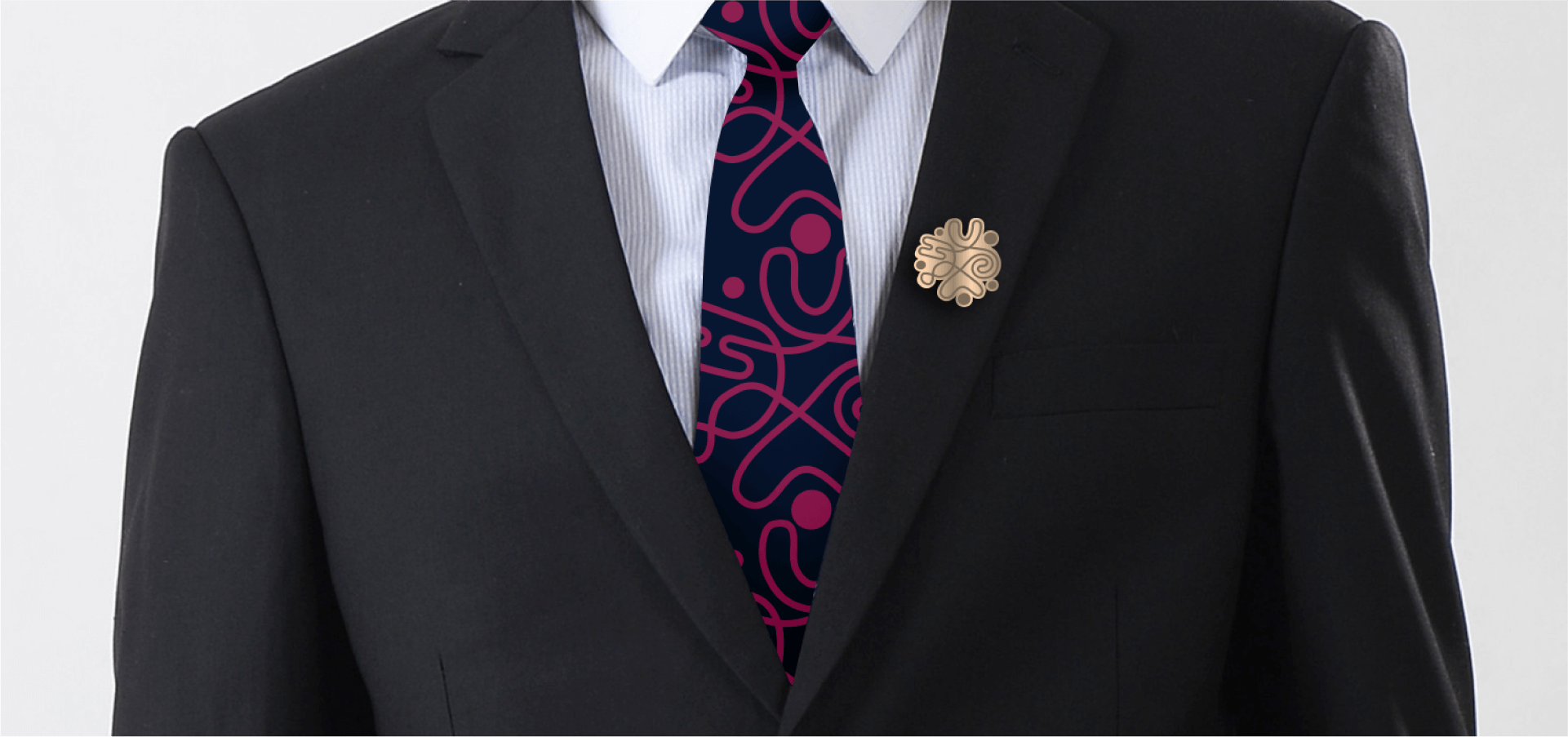 1682300194540077.png 杭州活力湯泉-超大空間-洗浴-汗蒸-養(yǎng)生SPA- 窯洞-電影房-多功能休息廳-棋牌室-spa按摩-碩谷設計-上海vi設計-品牌策劃-上海logo設計.png