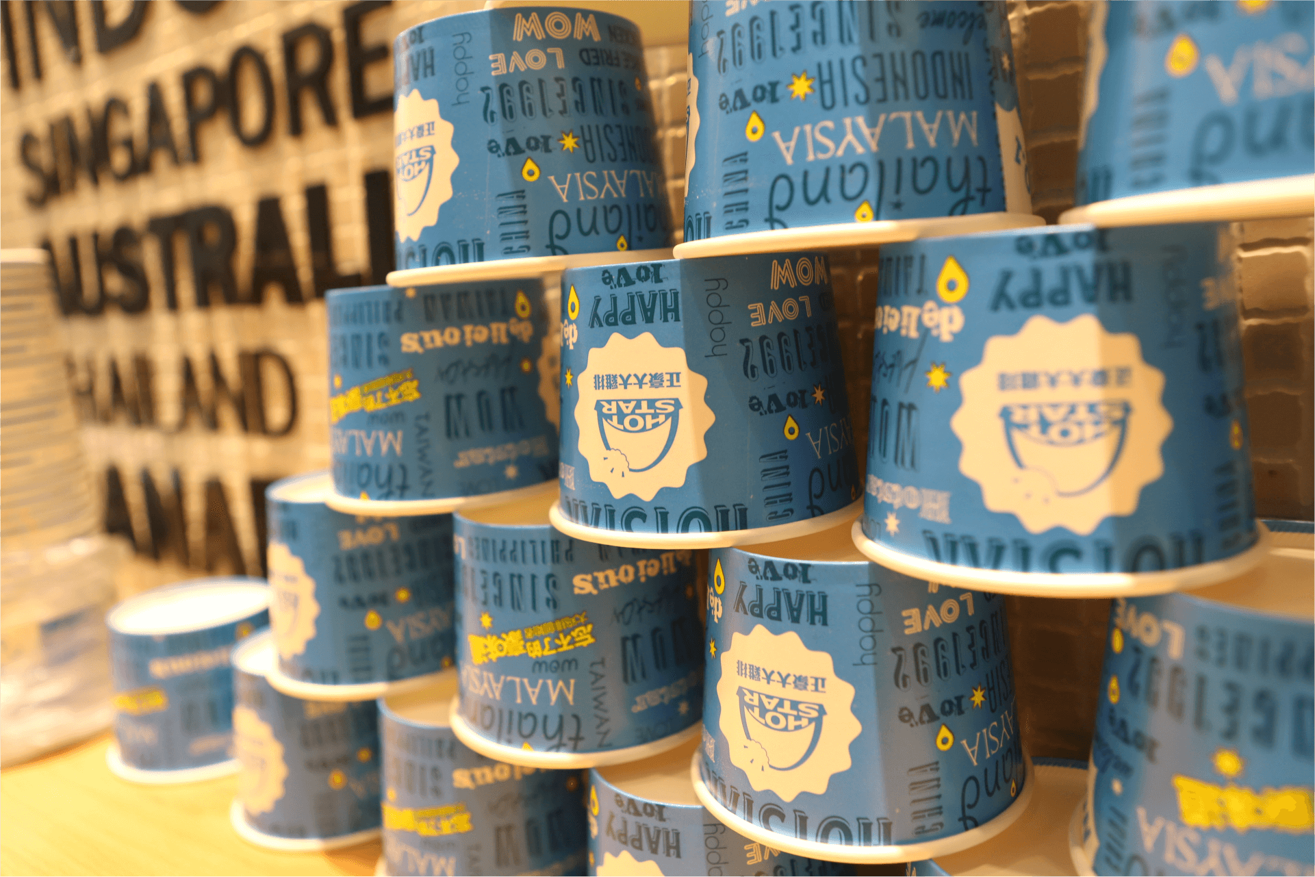 1689055159809802.png 畫板 7.png