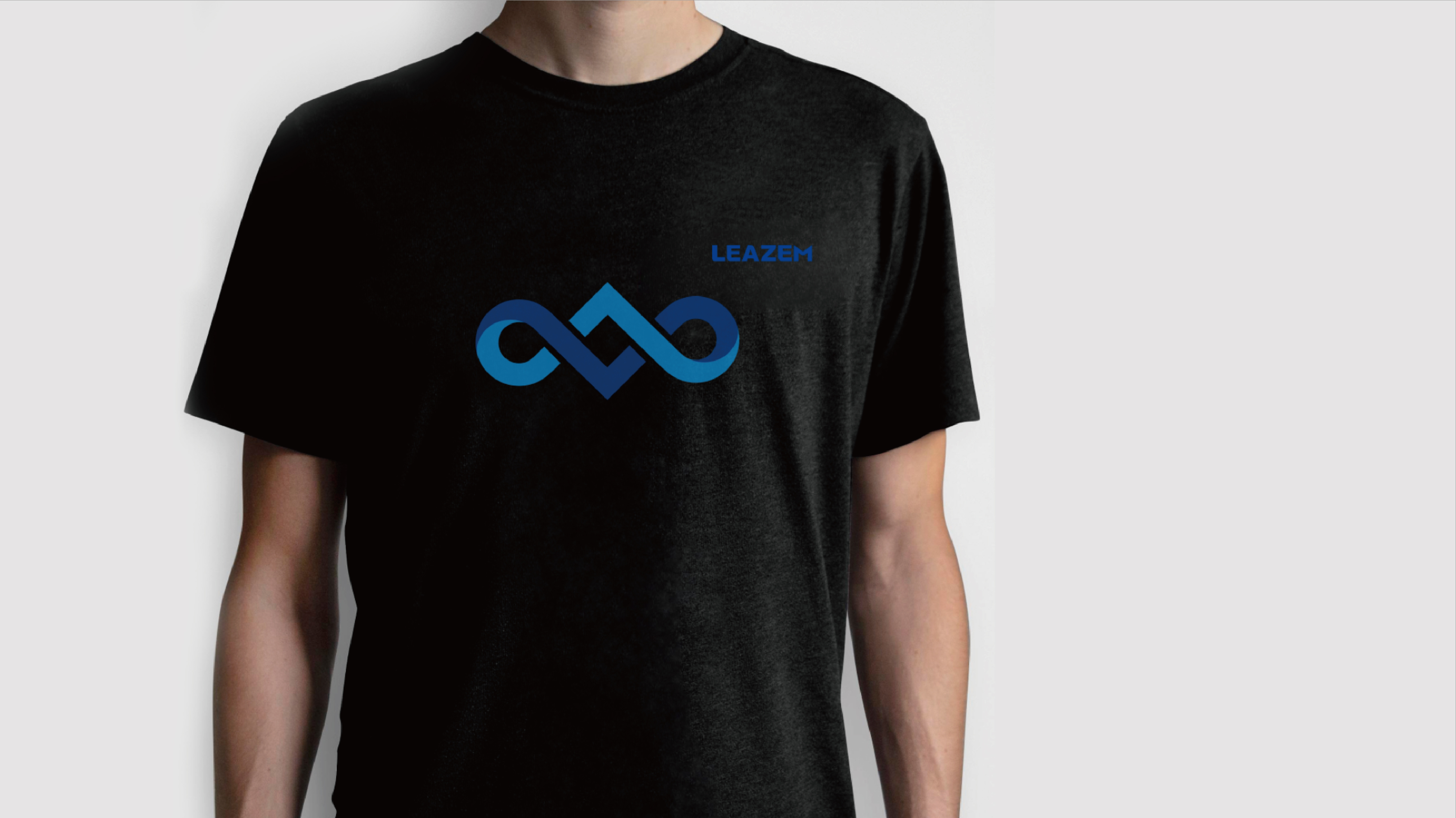 1759119261870572.jpg 利展貼圖-11.jpg