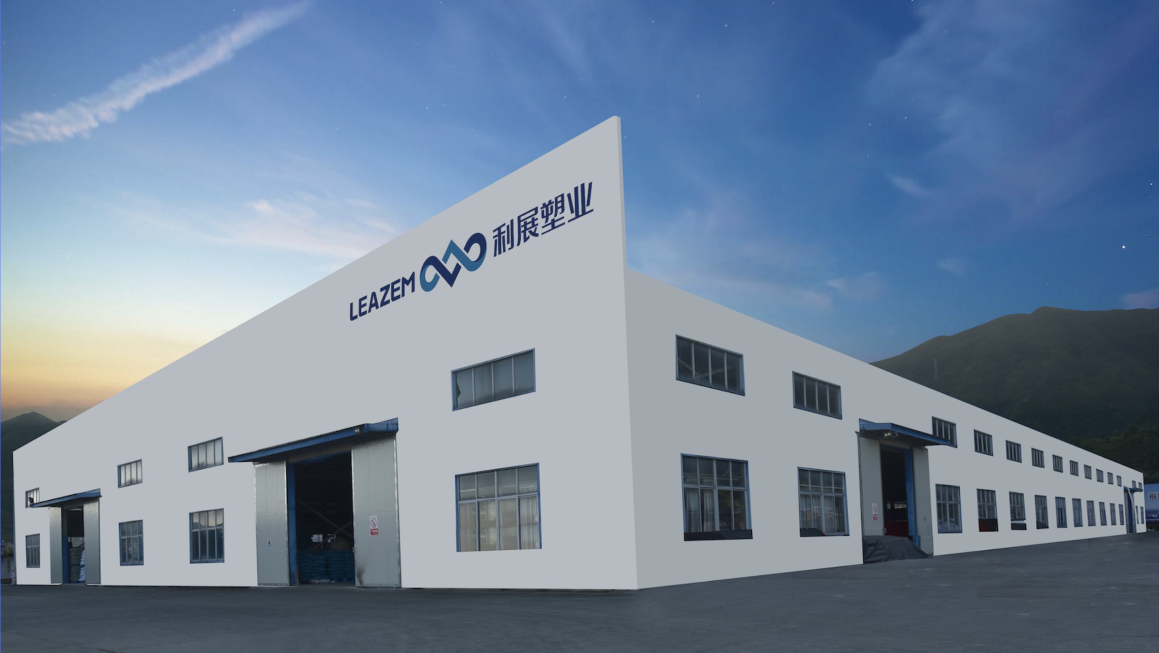 1759120043461135.jpg 11.jpg